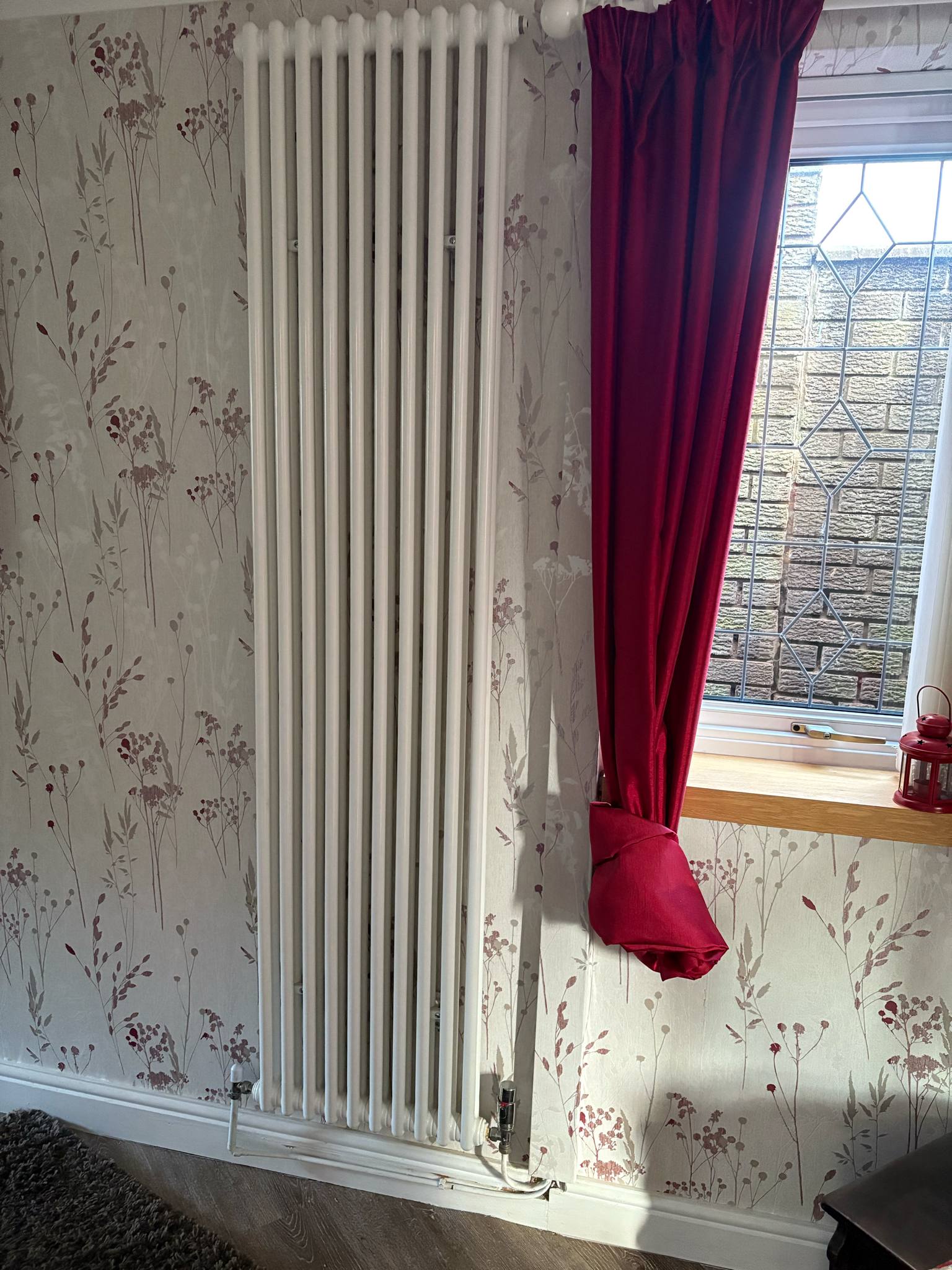 Radiators
